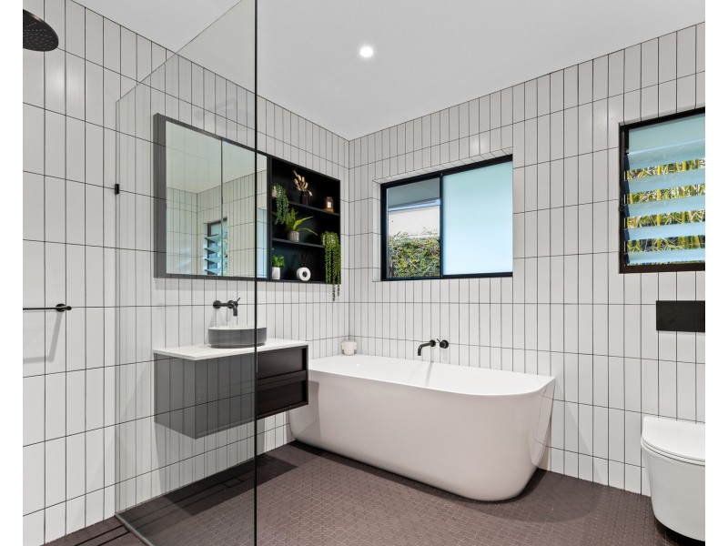 26 Oakland Court, Byron Bay NSW 2481