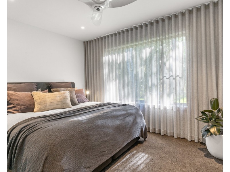 26 Oakland Court, Byron Bay NSW 2481