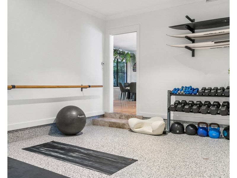 26 Oakland Court, Byron Bay NSW 2481