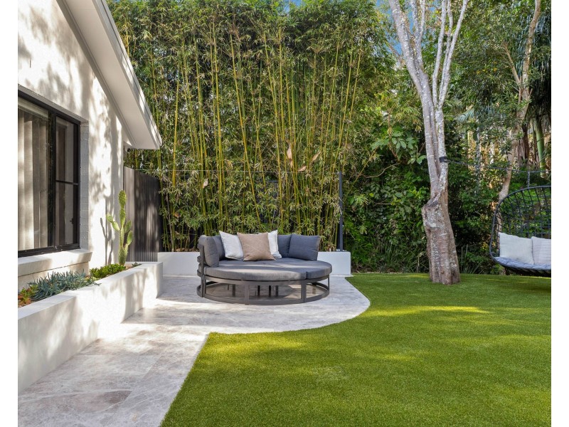 26 Oakland Court, Byron Bay NSW 2481