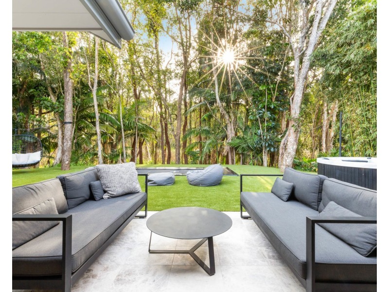 26 Oakland Court, Byron Bay NSW 2481