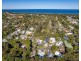 26 Oakland Court, Byron Bay NSW 2481