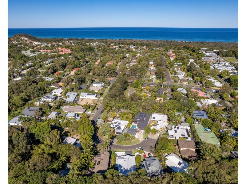 26 Oakland Court, Byron Bay NSW 2481