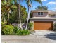 5/11 Constellation Close, Byron Bay NSW 2481