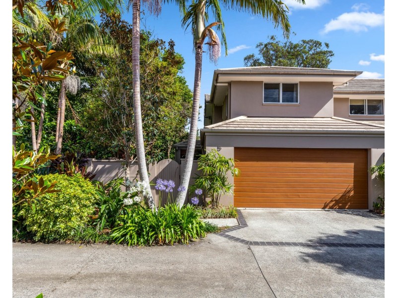 5/11 Constellation Close, Byron Bay NSW 2481