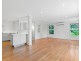 5/11 Constellation Close, Byron Bay NSW 2481
