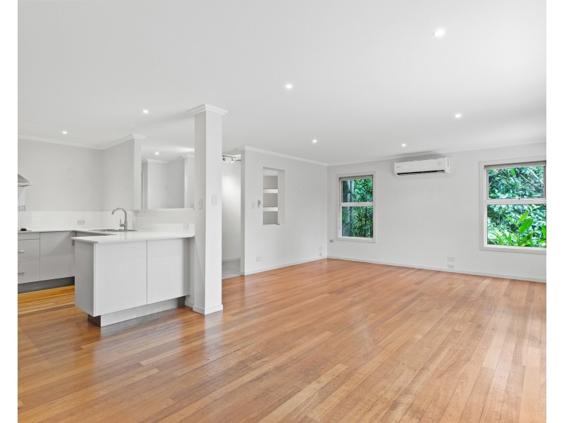 5/11 Constellation Close, Byron Bay NSW 2481