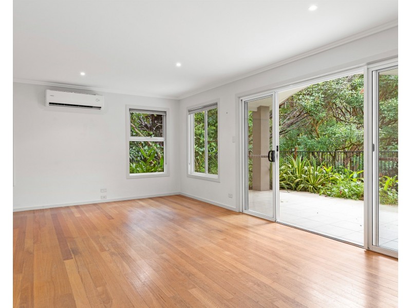 5/11 Constellation Close, Byron Bay NSW 2481