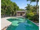 5/11 Constellation Close, Byron Bay NSW 2481