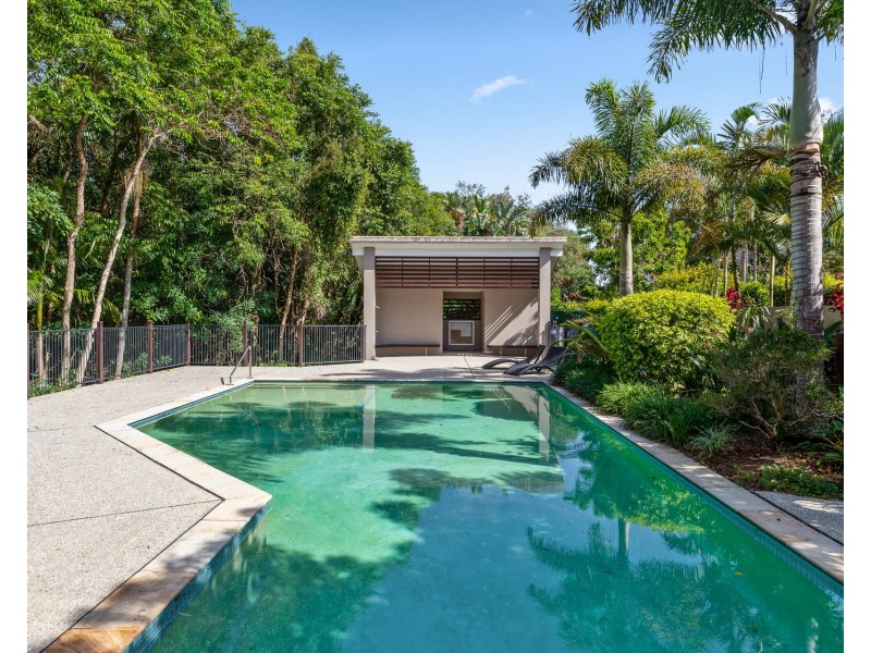5/11 Constellation Close, Byron Bay NSW 2481