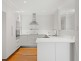 5/11 Constellation Close, Byron Bay NSW 2481