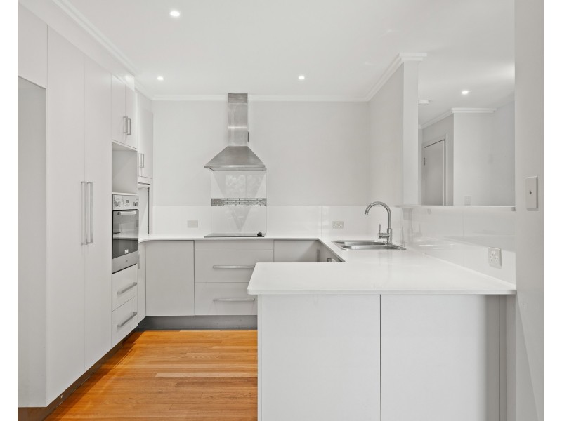 5/11 Constellation Close, Byron Bay NSW 2481