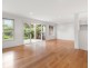 5/11 Constellation Close, Byron Bay NSW 2481