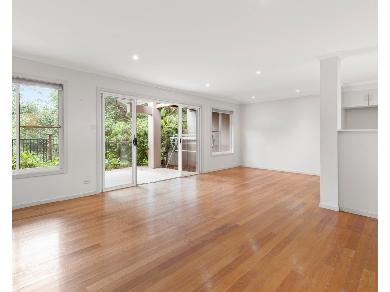 5/11 Constellation Close, Byron Bay NSW 2481