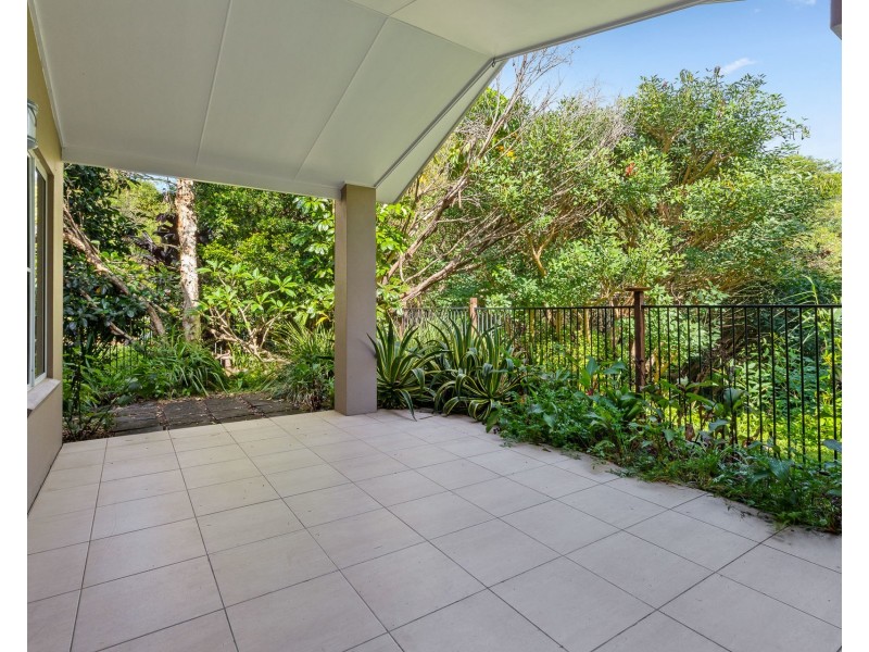 5/11 Constellation Close, Byron Bay NSW 2481
