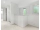 5/11 Constellation Close, Byron Bay NSW 2481