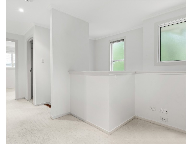 5/11 Constellation Close, Byron Bay NSW 2481