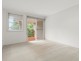 5/11 Constellation Close, Byron Bay NSW 2481