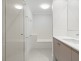 5/11 Constellation Close, Byron Bay NSW 2481