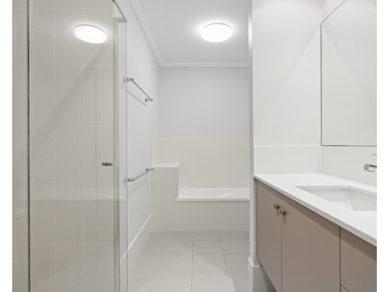 5/11 Constellation Close, Byron Bay NSW 2481