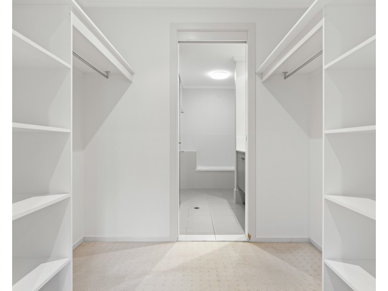 5/11 Constellation Close, Byron Bay NSW 2481