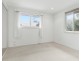 5/11 Constellation Close, Byron Bay NSW 2481