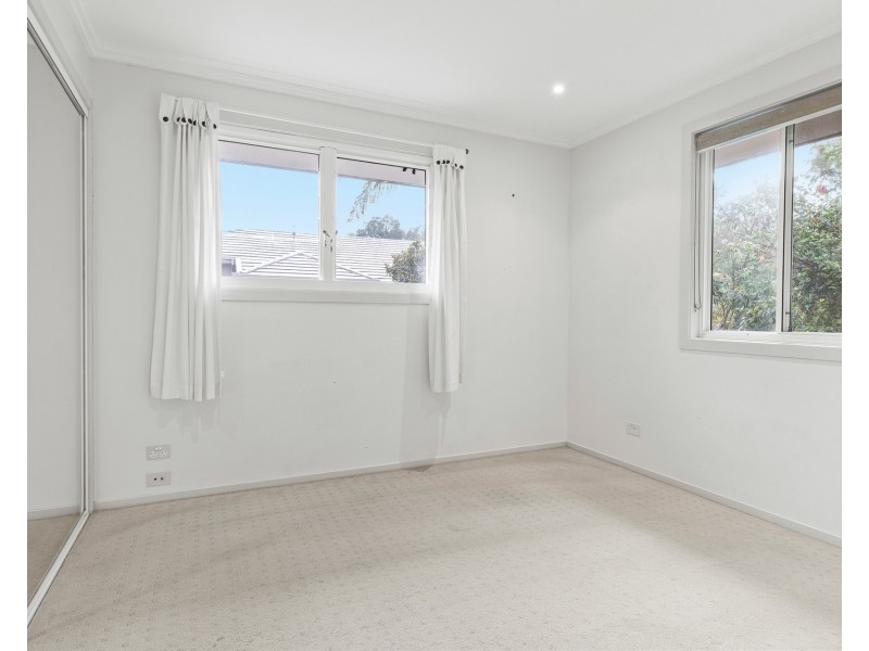 5/11 Constellation Close, Byron Bay NSW 2481