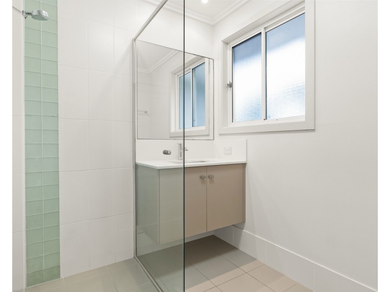 5/11 Constellation Close, Byron Bay NSW 2481