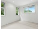 5/11 Constellation Close, Byron Bay NSW 2481