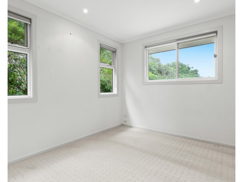 5/11 Constellation Close, Byron Bay NSW 2481