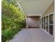 5/11 Constellation Close, Byron Bay NSW 2481