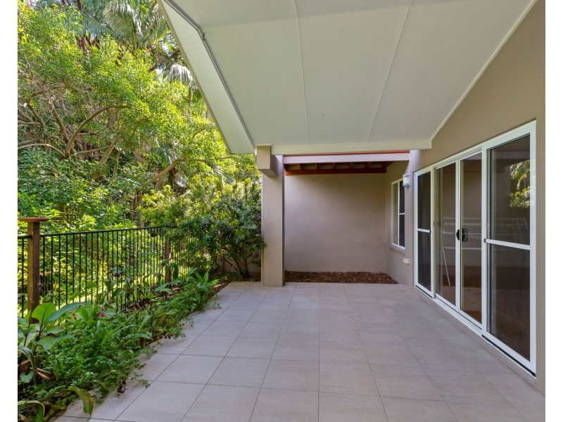 5/11 Constellation Close, Byron Bay NSW 2481