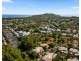 5/11 Constellation Close, Byron Bay NSW 2481