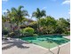 5/11 Constellation Close, Byron Bay NSW 2481
