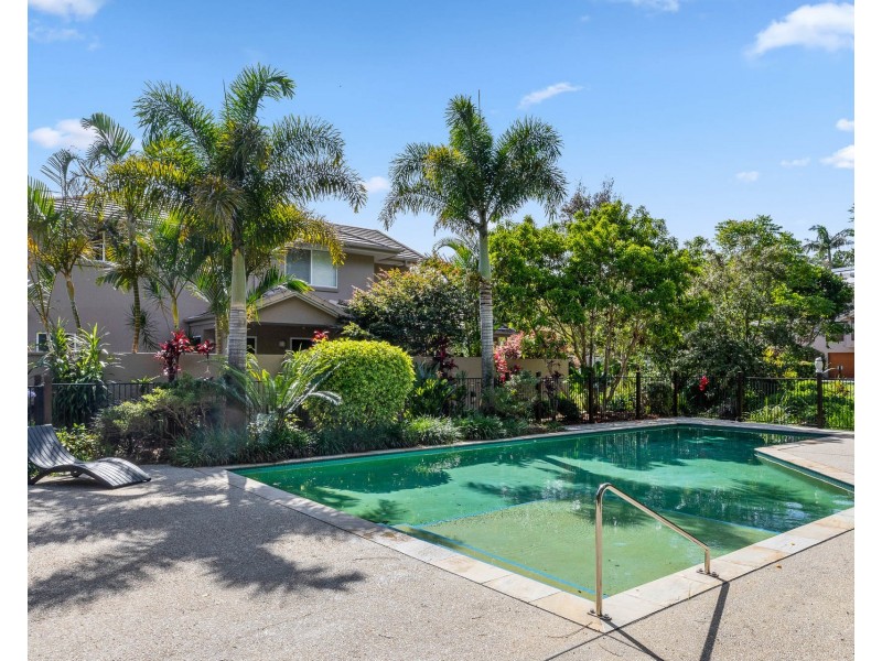 5/11 Constellation Close, Byron Bay NSW 2481