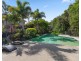 5/11 Constellation Close, Byron Bay NSW 2481