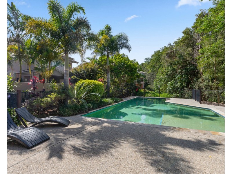 5/11 Constellation Close, Byron Bay NSW 2481