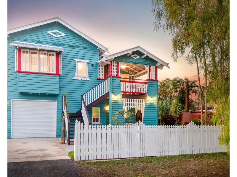 129 Stuart Street, Mullumbimby NSW 2482