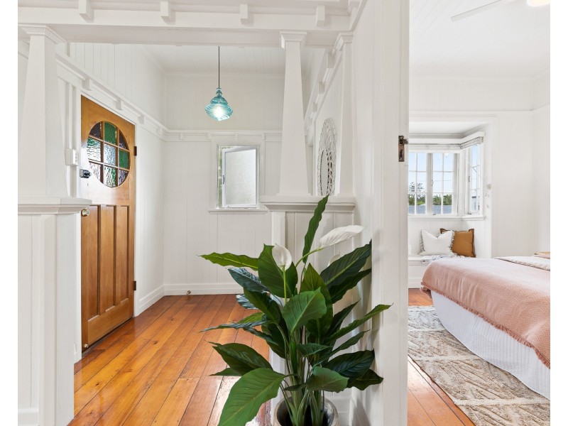 129 Stuart Street, Mullumbimby NSW 2482