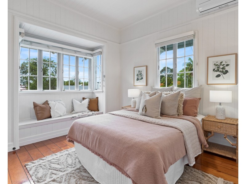 129 Stuart Street, Mullumbimby NSW 2482