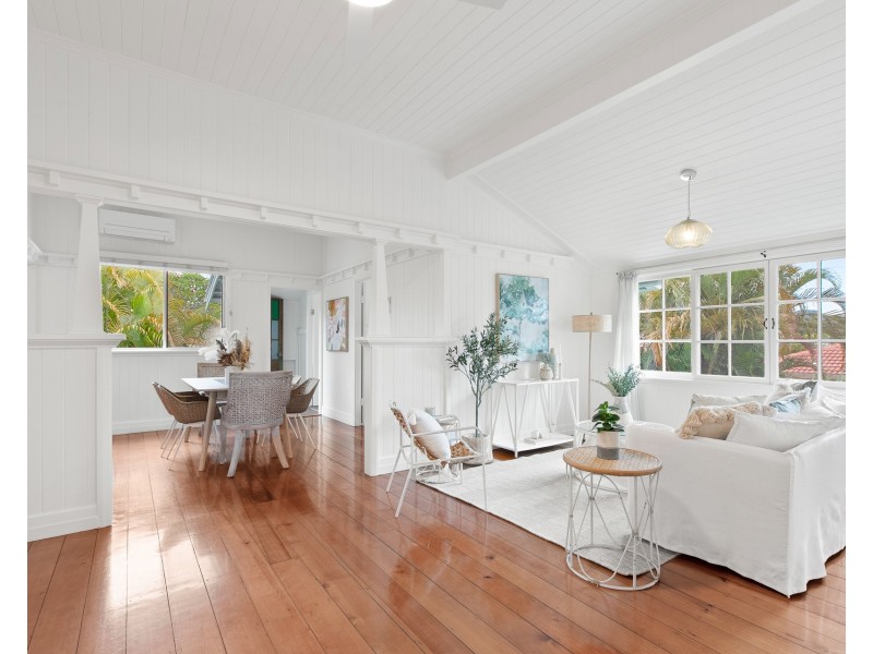 129 Stuart Street, Mullumbimby NSW 2482