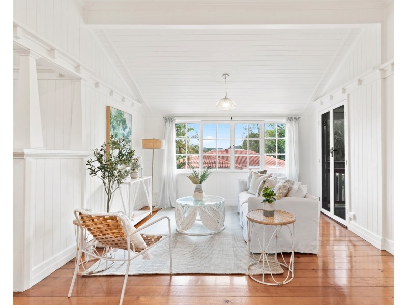 129 Stuart Street, Mullumbimby NSW 2482