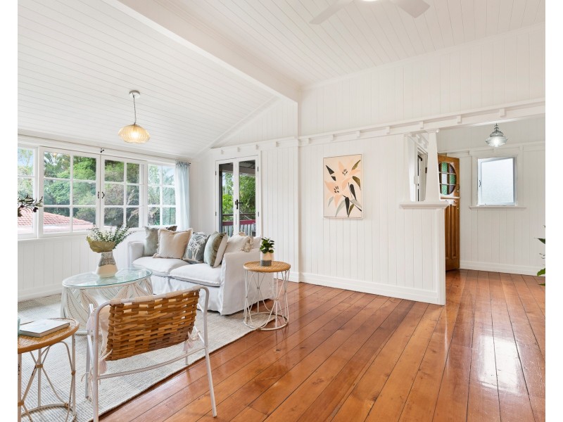 129 Stuart Street, Mullumbimby NSW 2482