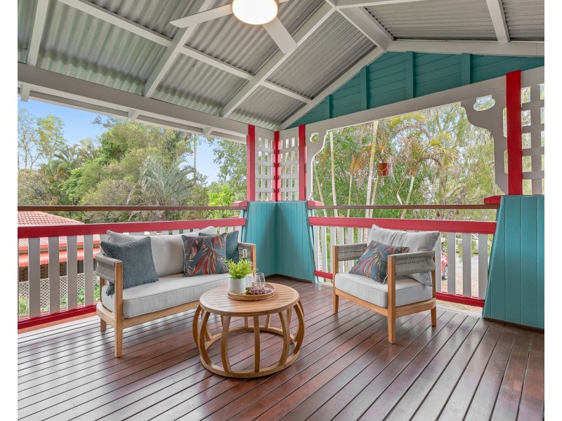 129 Stuart Street, Mullumbimby NSW 2482