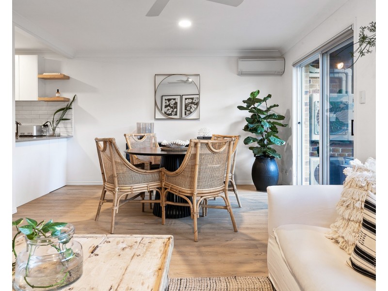 1/9 Sunrise Boulevard, Byron Bay NSW 2481