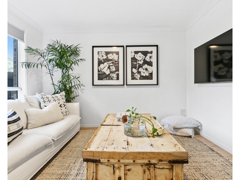 1/9 Sunrise Boulevard, Byron Bay NSW 2481