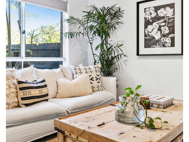 1/9 Sunrise Boulevard, Byron Bay NSW 2481