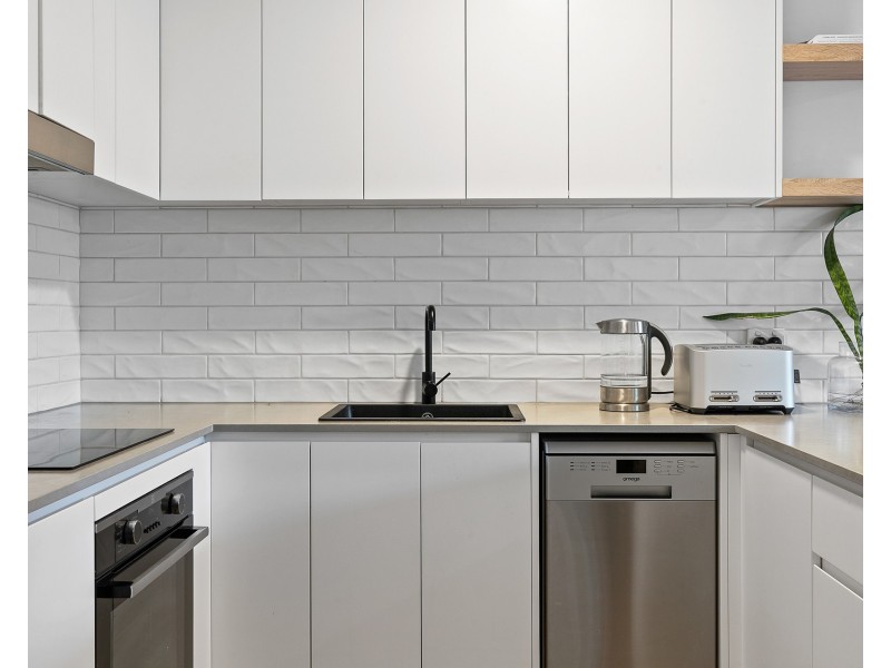 1/9 Sunrise Boulevard, Byron Bay NSW 2481