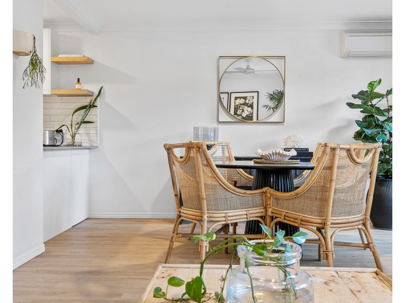 1/9 Sunrise Boulevard, Byron Bay NSW 2481