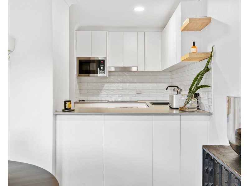 1/9 Sunrise Boulevard, Byron Bay NSW 2481